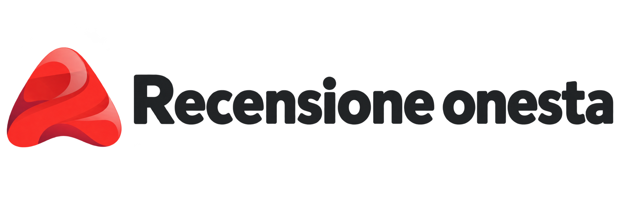 Recensione Onesta