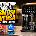 jimmy r9 pro recensione opinioni